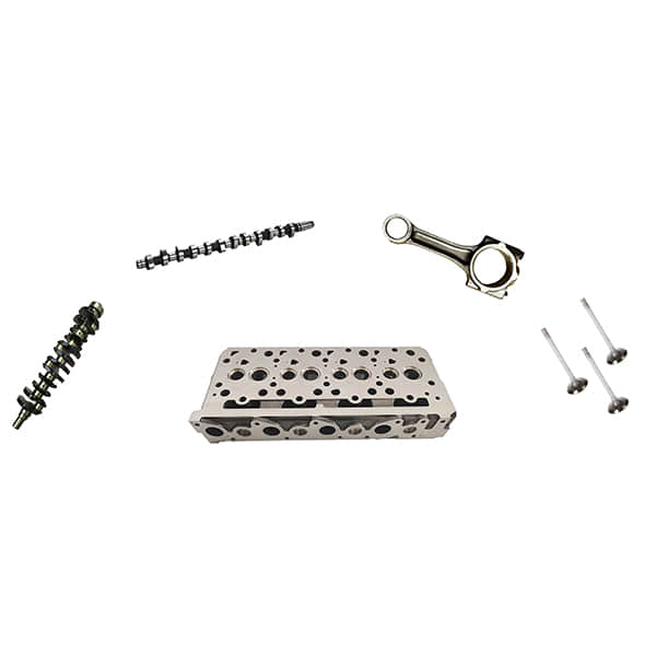 Engine System