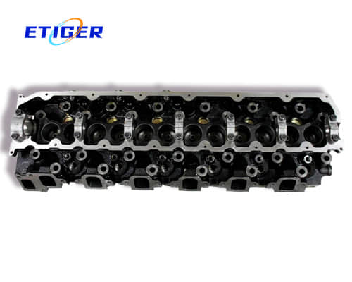 Elftiger Auto Parts