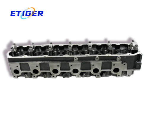 Elftiger Auto Parts