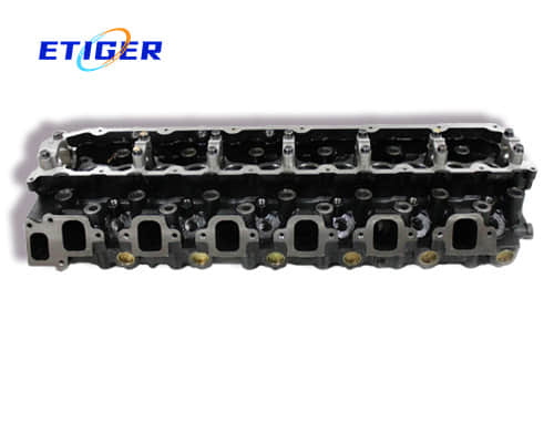 Elftiger Auto Parts