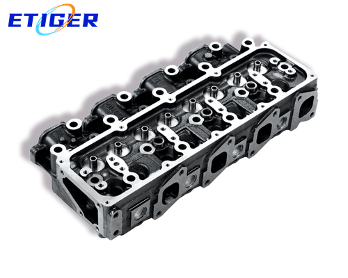 Elftiger Auto Parts