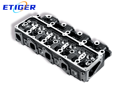 Elftiger Auto Parts