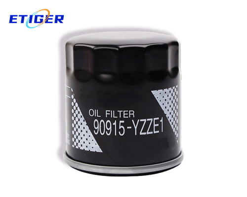 Oil Filter 90915-YZZE1 90915-YZZJ1 90915-10001 for TOYOTA
