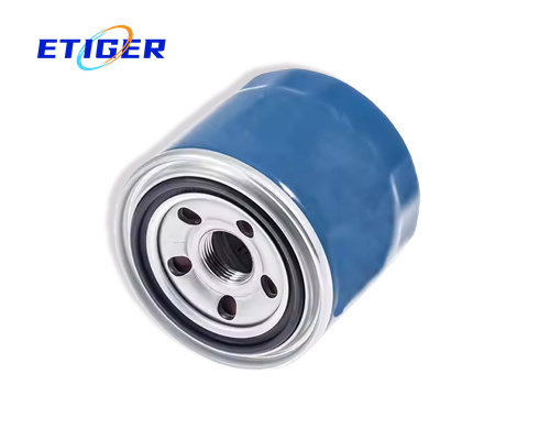 Oil Filter 26300-35505 for KIA 