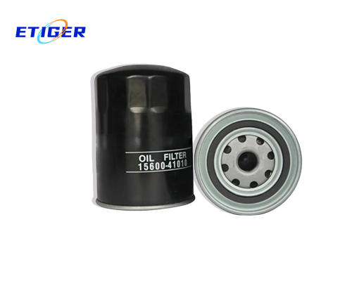 Oil Filter 15600-41010 for TOYOTA