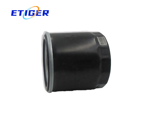 Oil Filter 04E115561H for VW