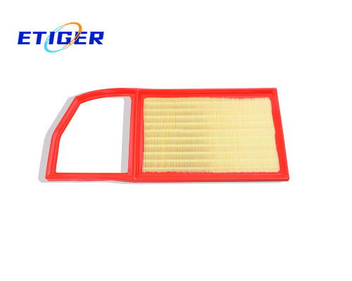 Air Filter 03C129620F for VW