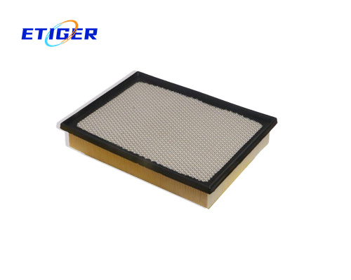Air Filter 17801-0L050 for TOYOTA