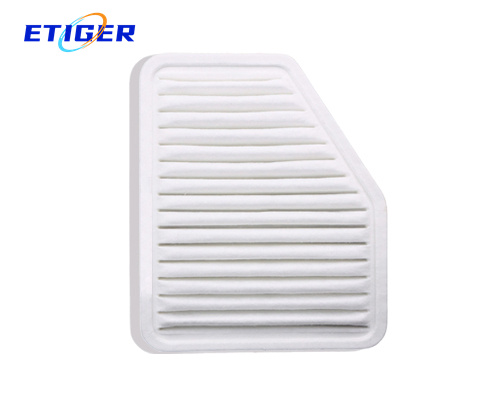 Air Filter 17801-0P020/50060 for TOYOTA