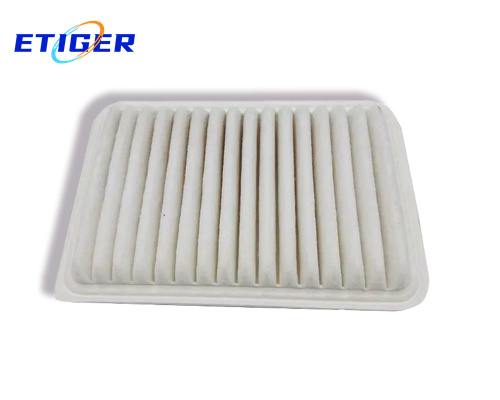 Air Filter 17801-21050 for TOYOTA