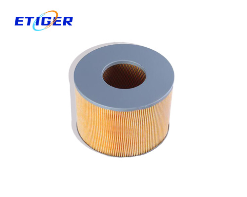 Air Filter 17801-62010 for TOYOTA