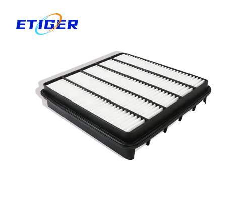 Air Filter 17802-51020 for TOYOTA