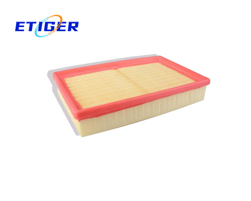 Air Filter 13780-62J00000 for SUZUKI