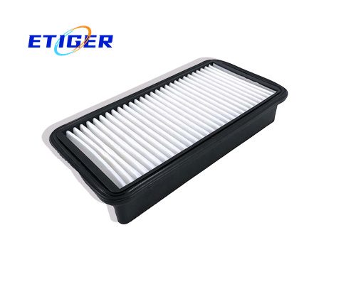 Air Filter 28113-1G100 for HYUNDAI