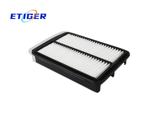 Air Filter 28113-08000 for KIA / HYUNDAI