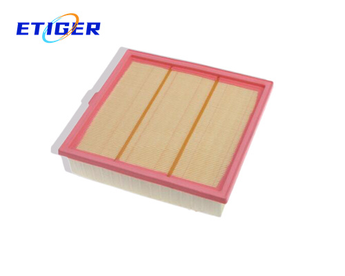 Air Filter 8981402660 for ISUZU