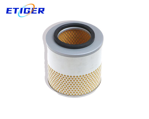 Air Filter 8943349060 for ISUZU