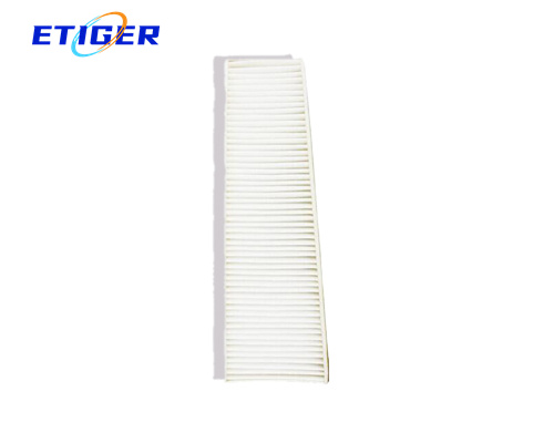 Cabin Air Filter 4GD819429 for VW