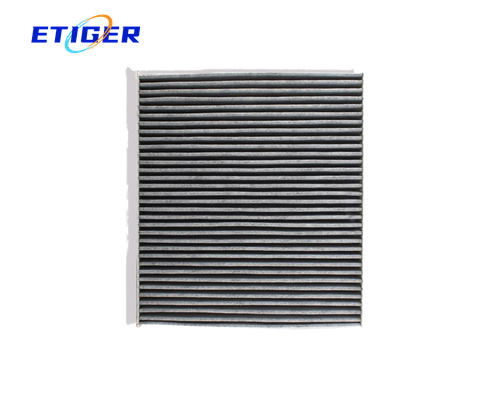 Cabin Air Filter 6Q0819653 for VW