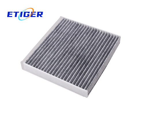 Cabin Air Filter 87139-06150 for TOYOTA