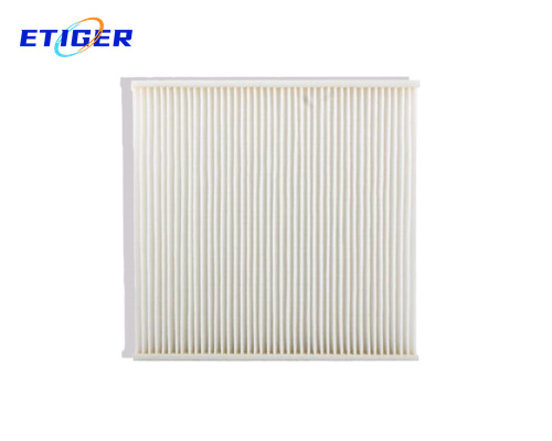 Cabin Air Filter 87139-47010/20120 for TOYOTA