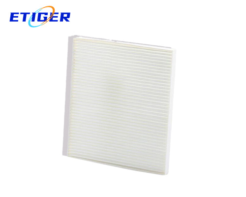 Cabin Air Filter 95861-64J00 for SUZUKI