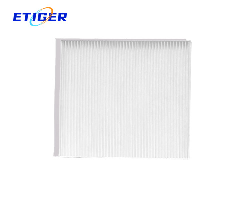 Cabin Air Filter 97133-2E200 for KIA