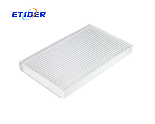 Cabin Air Filter 27891-3DF0A for NISSAN