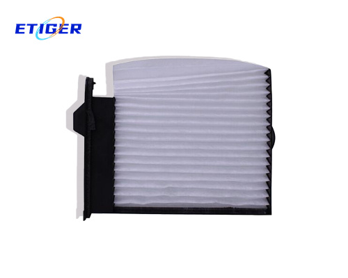 Cabin Air Filter 27891-ED50A for NISSAN