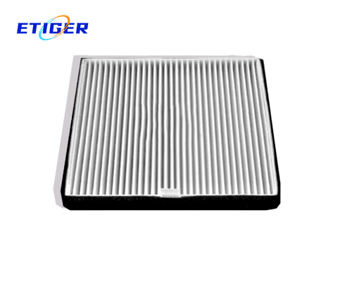 Cabin Air Filter 23566475 for Wuling