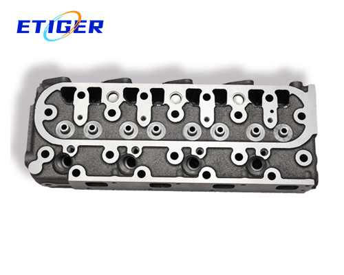 Elftiger Auto Parts