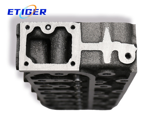 Elftiger Auto Parts