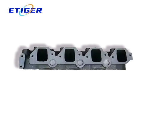 Elftiger Auto Parts