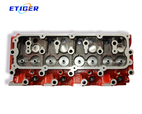Elftiger Auto Parts