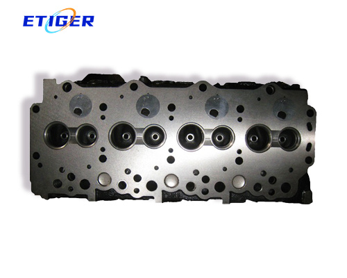 JT Cylinder Head OK75A10100 for KIA