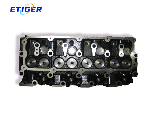 Elftiger Auto Parts
