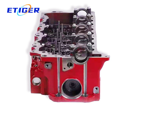 Elftiger Auto Parts