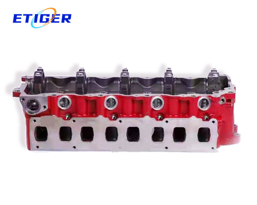 Elftiger Auto Parts