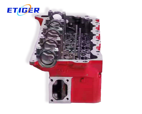 Elftiger Auto Parts