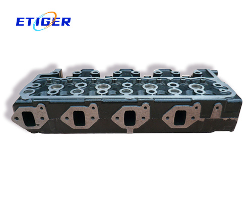 Elftiger Auto Parts