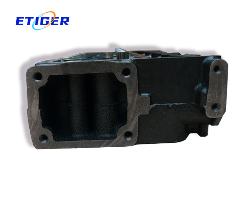 Elftiger Auto Parts