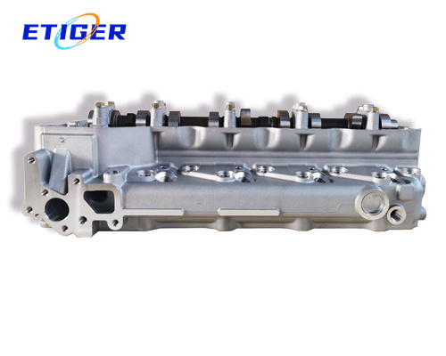 Elftiger Auto Parts