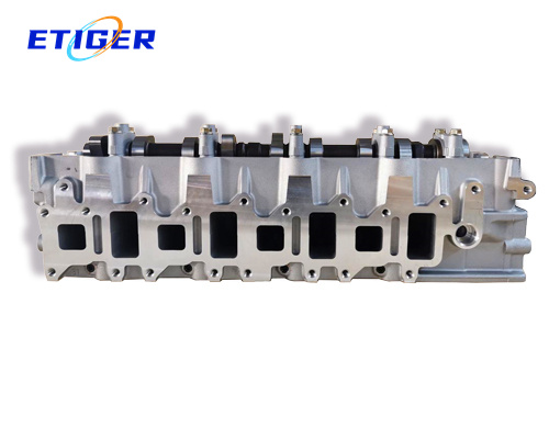 Elftiger Auto Parts