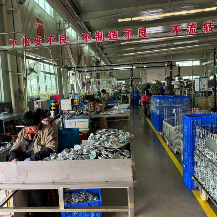 Why the Bypass Valve Protects Your Engine When It Matters Most